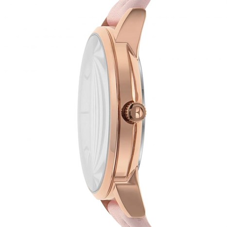 Đồng hồ ELLE 30 mm Nữ ELL21048 Màu Hồng