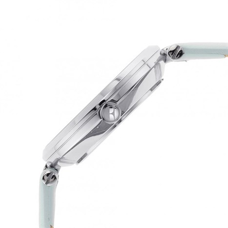 Đồng hồ ELLE 32 mm Nữ ELL25032 Màu Xanh Dương