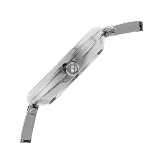 Đồng hồ ELLE 32 mm Nữ ELL25034 Màu Bạc