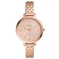 Đồng hồ FOSSIL Carlie 38 mm Nữ ES4946