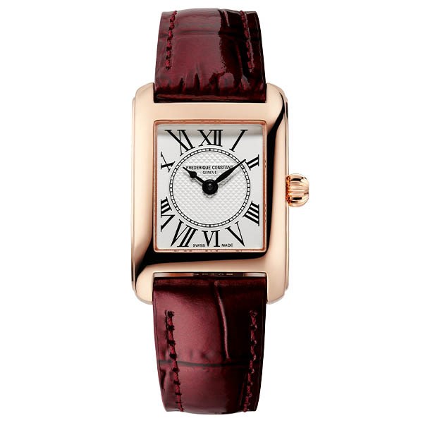 Đồng hồ Nữ Frederique Constant FC-200MC14