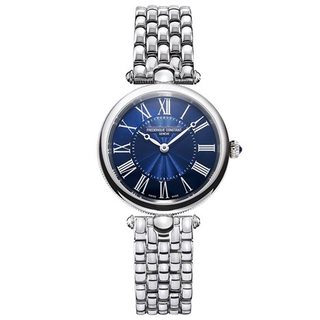 Đồng hồ FREDERIQUE CONSTANT Classics 30 mm Nữ FC-200MPN2AR6B