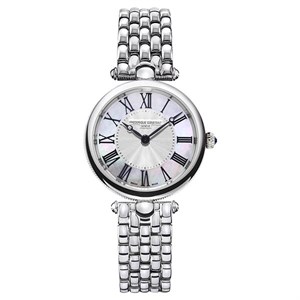 Đồng hồ Nữ Frederique Constant FC-200MPW2AR6B