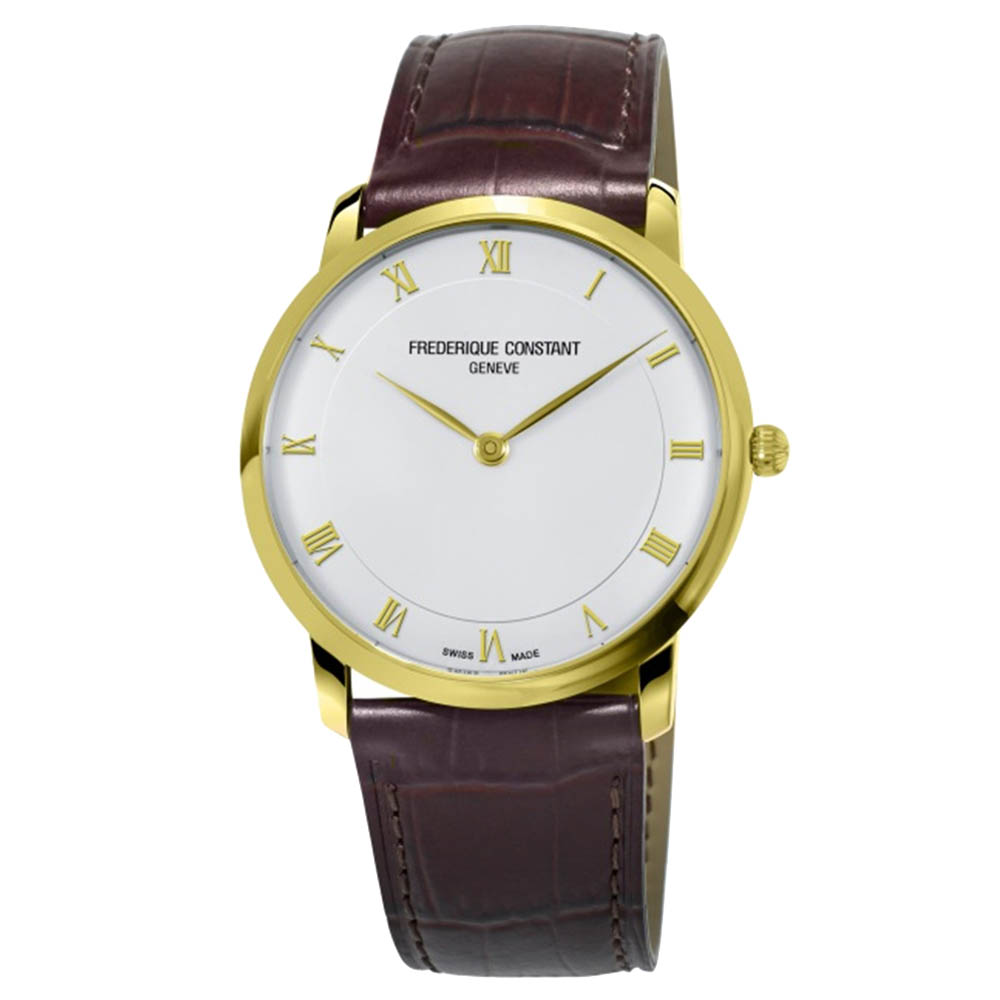 Đồng hồ Nam Frederique Constant FC-200RS5S35