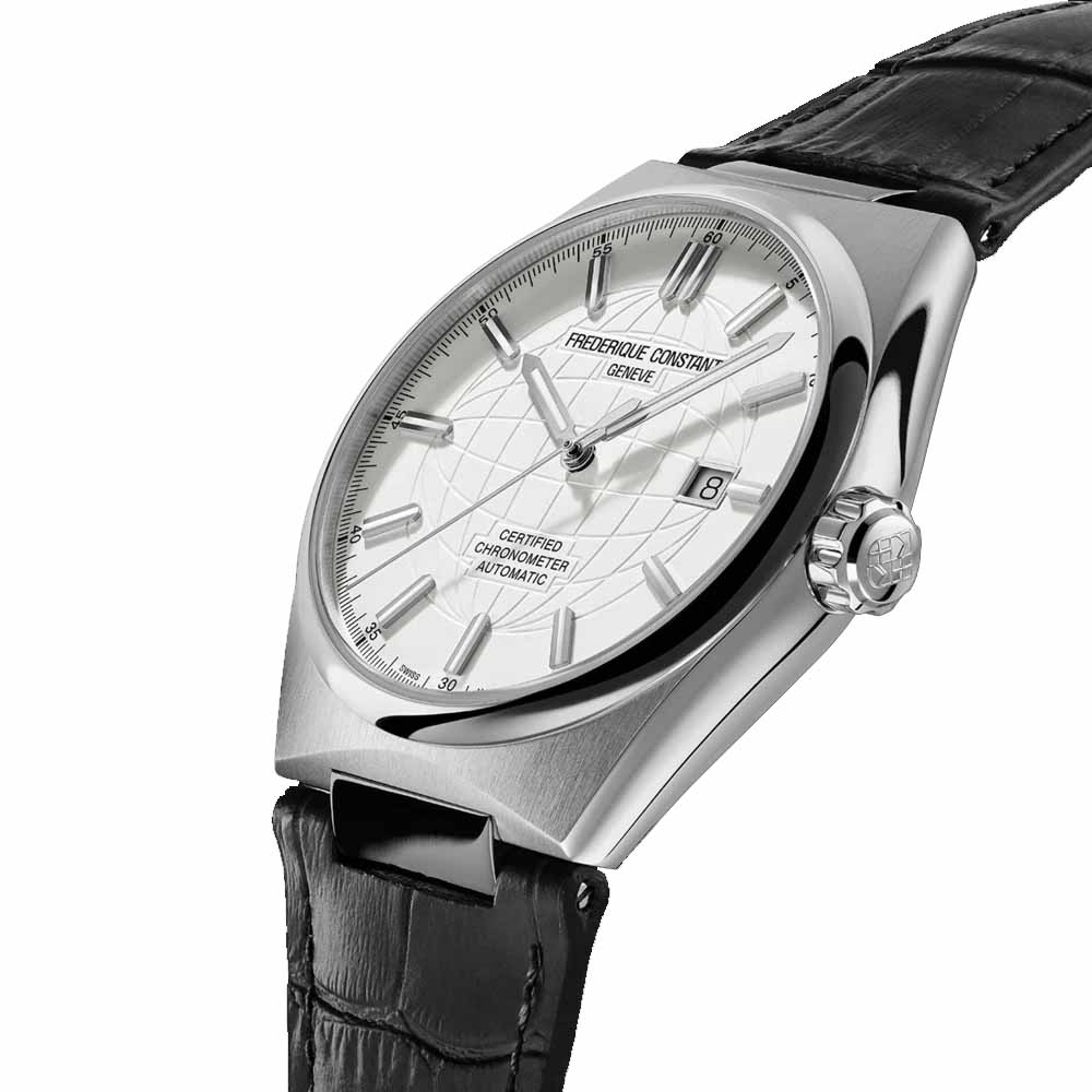 Đồng hồ Nam Frederique Constant FC-303S4NH6