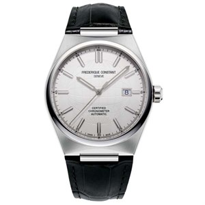 Đồng hồ FREDERIQUE CONSTANT Highlife 41 mm Nam FC-303S4NH6 thumbnail