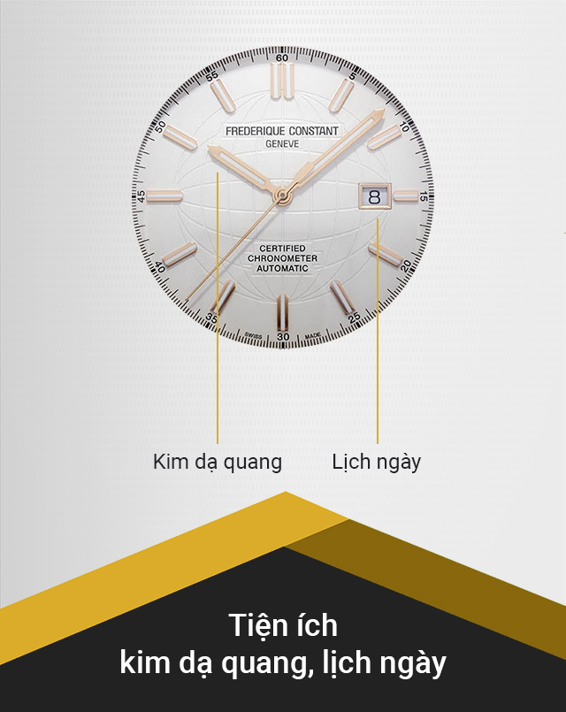 Chúc sinh nhật ba - Những cách thể hiện tình yêu và tri ân đến người cha