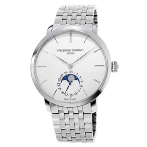 Đồng hồ Nam Frederique Constant FC-705S4S6B