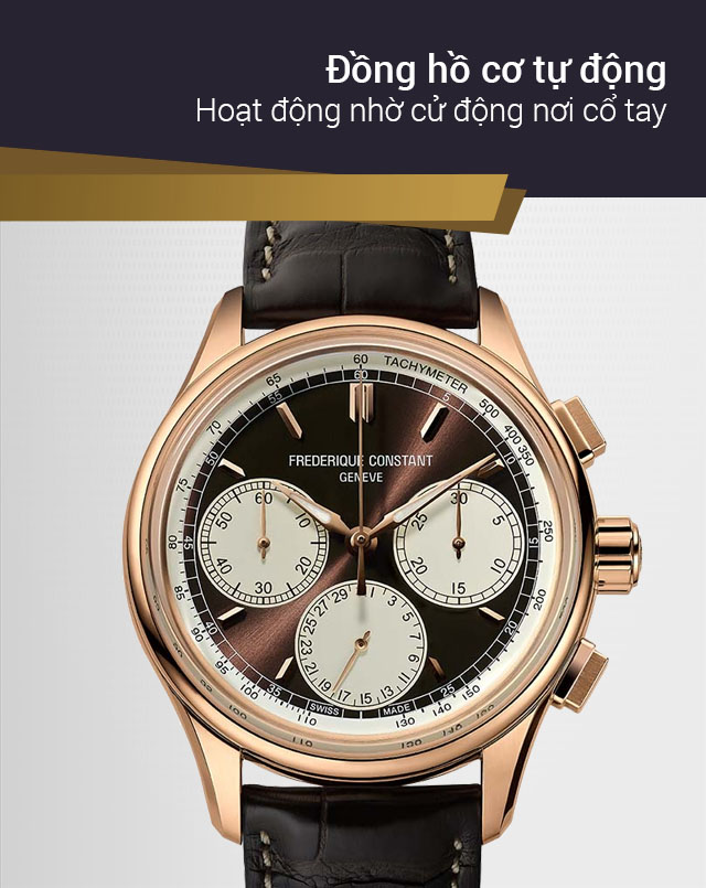 đồng hồ nam frederique constant fc-760chc4h4 2