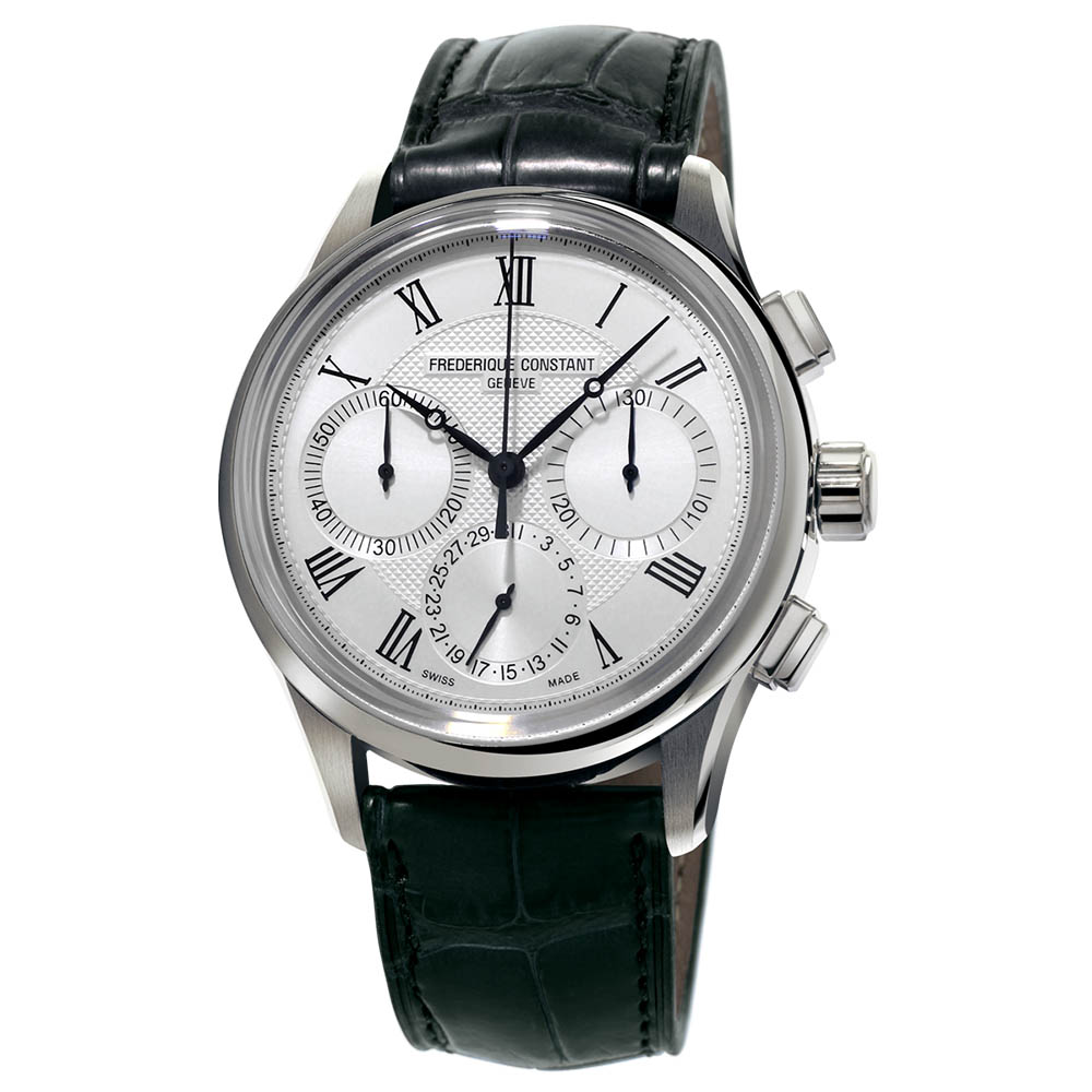 Đồng hồ Nam Frederique Constant FC-760MC4H6