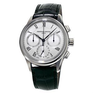 frederique-constant-fc-760mc4h6-nam-300x300