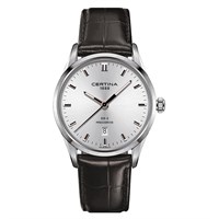 Đồng hồ CERTINA Sport 40 mm Nam C024.410.16.031.21