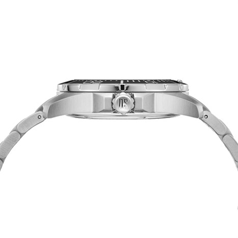 Đồng hồ CERTINA Aqua 43 mm Nam C032.407.11.051.10 Màu Bạc