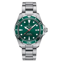 Đồng hồ CERTINA Aqua 43 mm Nam C032.407.11.091.00