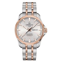 Đồng hồ CERTINA Aqua 41 mm Nam C032.430.22.031.00