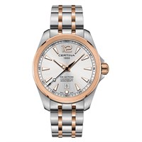 Đồng hồ CERTINA Aqua 41 mm Nam C032.851.22.037.00