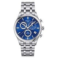 Đồng hồ CERTINA Urban 41 mm Nam C033.450.11.041.00