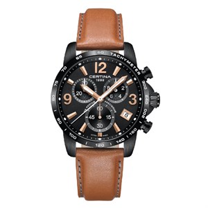 Đồng Hồ Certina Sport 41 Mm Nam C034.417.36.057.00