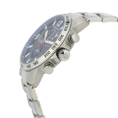 Đồng hồ CERTINA Sport 42 mm Nam C034.654.11.047.00 Màu Bạc