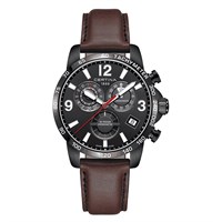 Đồng hồ CERTINA Sport 42 mm Nam C034.654.36.057.00