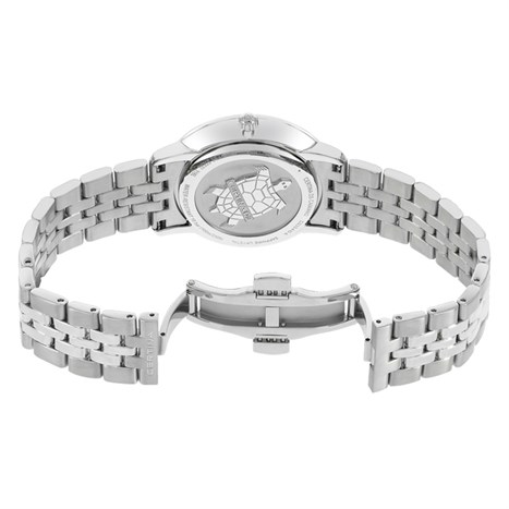 Đồng hồ CERTINA Urban 39 mm Nam C035.410.11.037.00 Màu Bạc