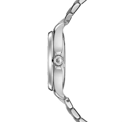 Đồng hồ CERTINA Aqua 33.8 mm Nam C032.051.11.116.00 Màu Bạc