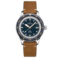 Đồng hồ CERTINA Heritage 42.8 mm Nam C036.407.16.040.00