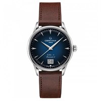 Đồng hồ CERTINA Urban 41 mm Nam C029.426.16.041.00