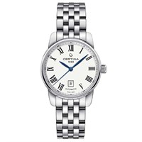 Đồng hồ CERTINA Urban 29 mm Nữ C001.007.11.013.00