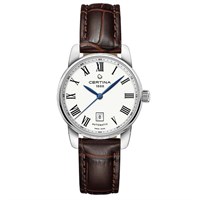 Đồng hồ CERTINA Urban 29 mm Nữ C001.007.16.013.00