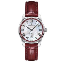 Đồng hồ CERTINA Urban 29 mm Nữ C001.007.16.423.00