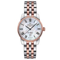 Đồng hồ CERTINA Urban 29 mm Nữ C001.007.22.113.00