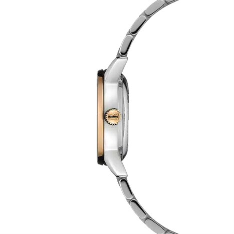 Đồng hồ CERTINA Urban 29 mm Nữ C001.007.22.116.00 Màu Bạc