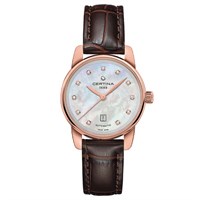 Đồng hồ CERTINA Urban 29 mm Nữ C001.007.36.116.00