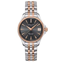 Đồng hồ CERTINA Aqua 33.8 mm Nữ C032.051.22.086.00