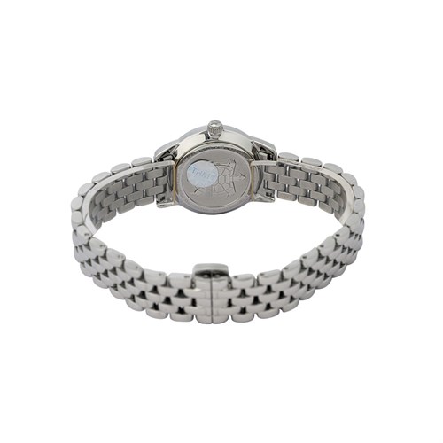 Đồng hồ CERTINA Urban 27 mm Nữ C033.051.11.118.01 Màu Bạc