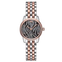 Đồng hồ CERTINA Urban 27 mm Nữ C033.051.22.088.00