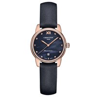 Đồng hồ CERTINA Urban 27 mm Nữ C033.051.36.128.00