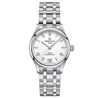 Đồng hồ CERTINA Urban 31.5 mm Nữ C033.207.11.013.00