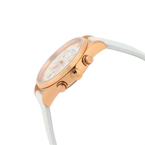 Đồng hồ CERTINA Urban 34.5 mm Nữ C033.234.36.118.00 Màu Trắng