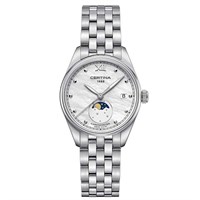 Đồng hồ CERTINA Urban 32 mm Nữ C033.257.11.118.00