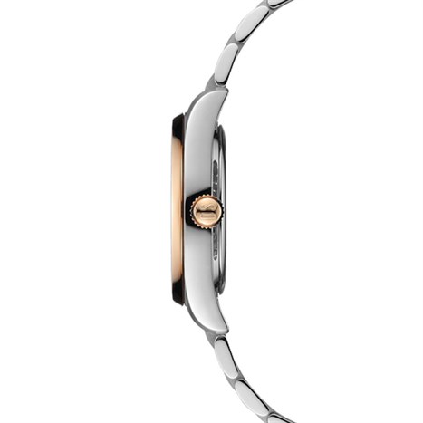 Đồng hồ CERTINA Urban 32.5 mm Nữ C033.257.22.088.00 Màu Bạc