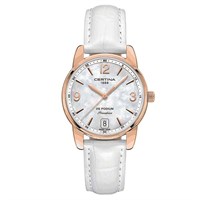 Đồng hồ CERTINA Urban 33 mm Nữ C034.210.36.117.00