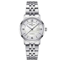 Đồng hồ CERTINA Urban 29 mm Nữ C035.007.11.117.00