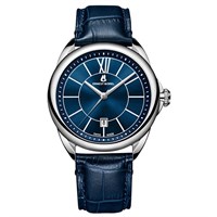 Đồng hồ ERNEST BOREL Eternity 40 mm Nam E0402G0B-QS6L