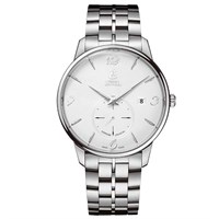 Đồng hồ ERNEST BOREL Aptimos 41 mm Nam GS5650-28421