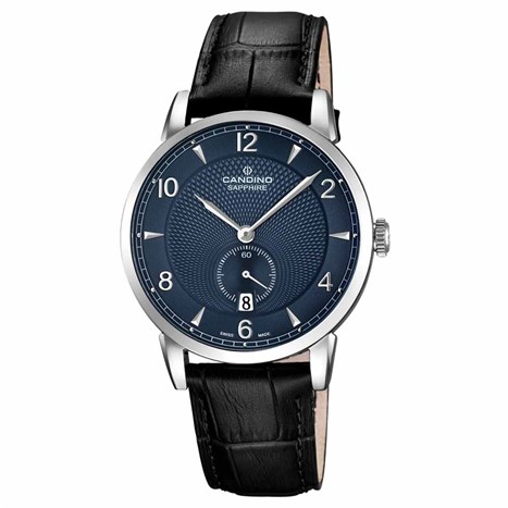 Đồng hồ CANDINO 40 mm Nam C4591/3