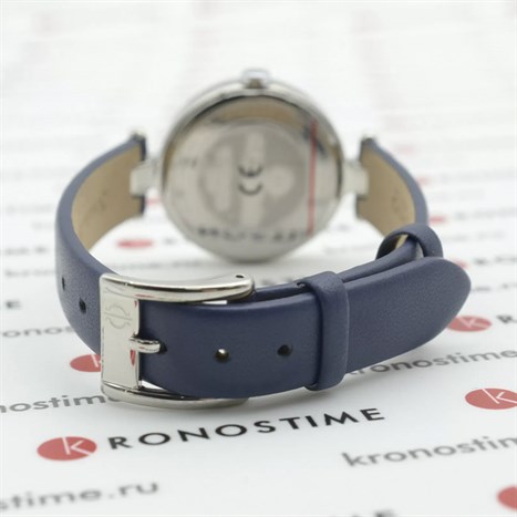 Đồng hồ CANDINO 29 mm Nữ C4658/3 Màu Xanh Dương