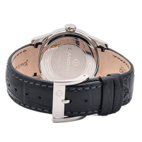Đồng hồ CANDINO 33 mm Nữ C4721/4 Màu Đen
