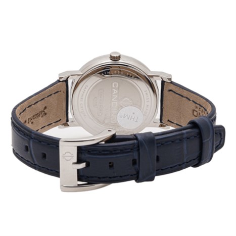 Đồng hồ CANDINO 29.5 mm Nữ C4725/2 Màu Xanh Dương